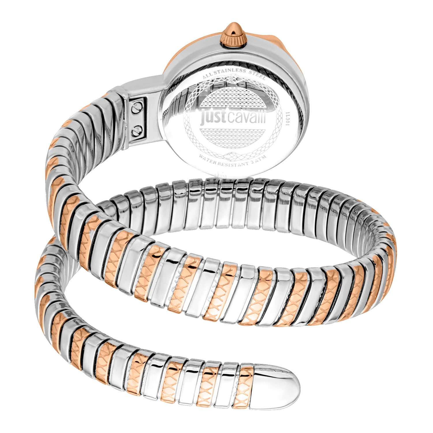 Just Cavalli JC1L301M0075